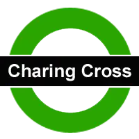charing-cross