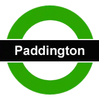 paddington